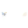 Logo Trebbo