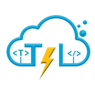 Trebecon LLC logo