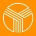TREBLAB logo