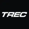 Trec PL logo