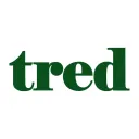 tred.earth