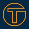 Tredder Inc logo