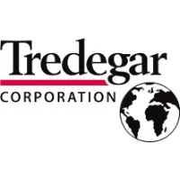 Tredegar Corporation logo