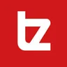 Tredz logo