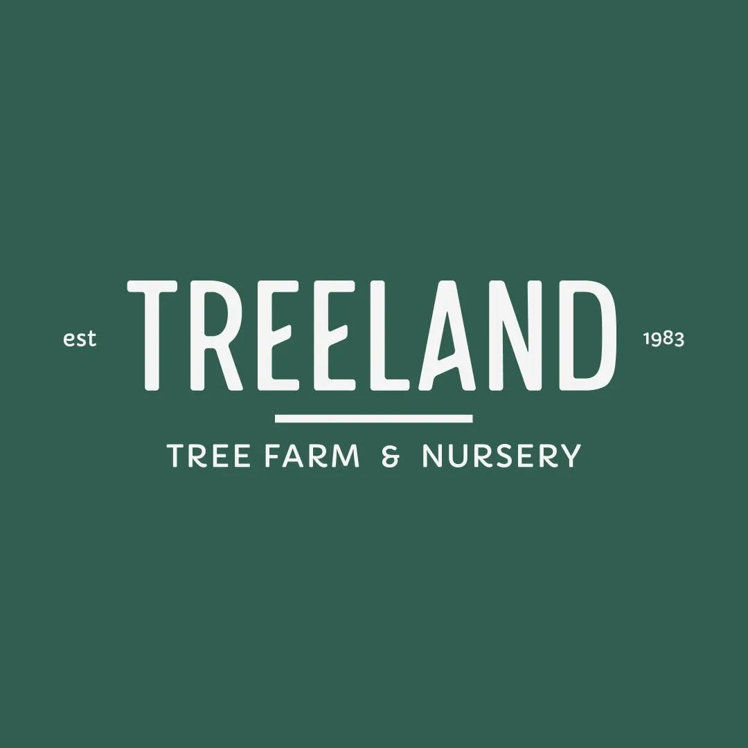 Tree-land