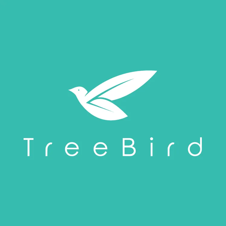 Treebirdeco