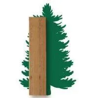 Treeboard