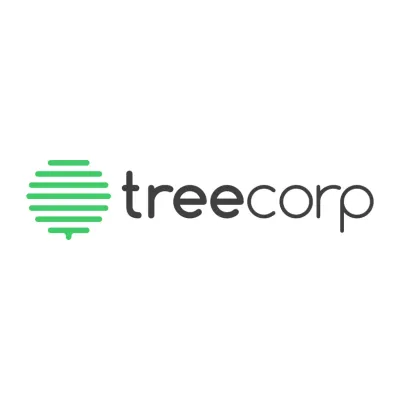 TREECORP PARTNERS GESTORA LTDA