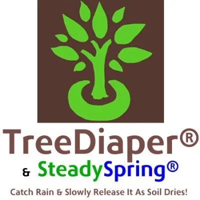 Treediaper