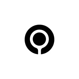 Treefera logo
