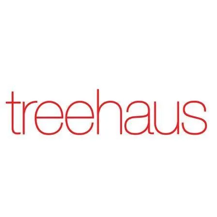 Treehausla