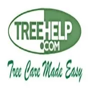 TreeHelp