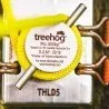 treehog.co.uk logo