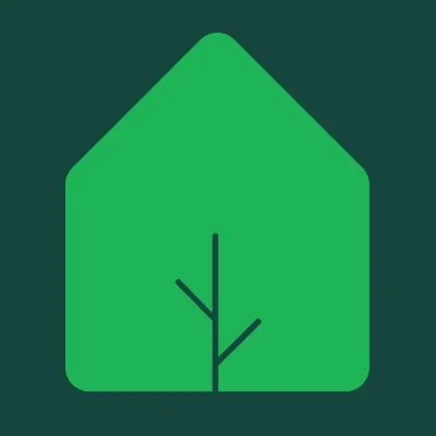 Treehouse logo