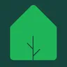 Treehouse logo