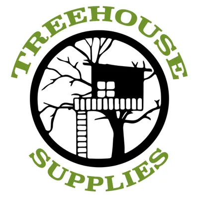 Treehouse Supplies logo