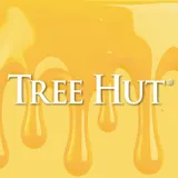 Tree Hut logo