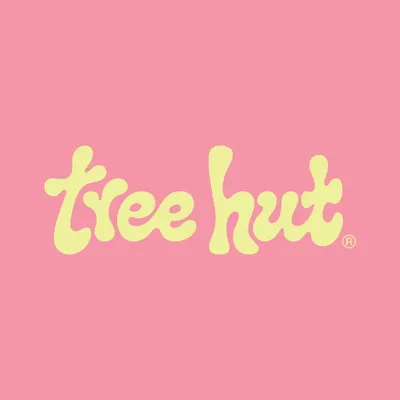 Tree Hut logo
