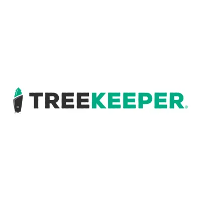 Treekeeperbags