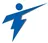 Treeline logo