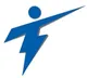Treeline logo