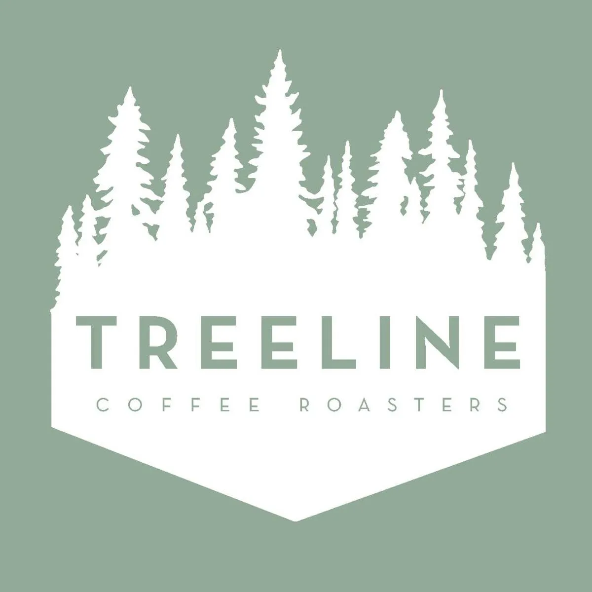 Treelinecoffee