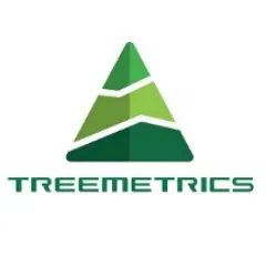 Treemetrics logo