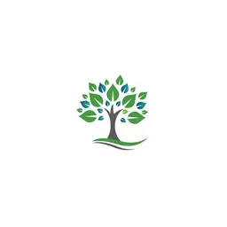 Treemont Retirement Community Logo