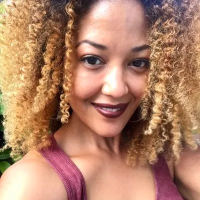 Treenaturals