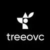 Treeo VC Fund I, LP logo