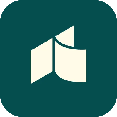 Treering Logo