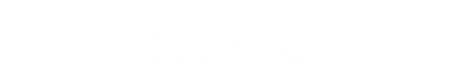 Trees light logo