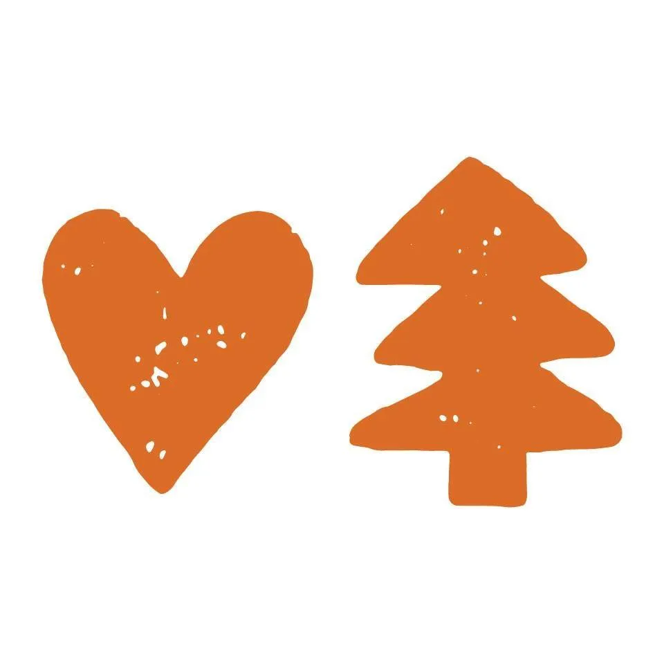 TreeStuff.com