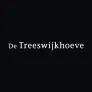 Logo De Treeswijkhoeve
