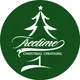 Treetime