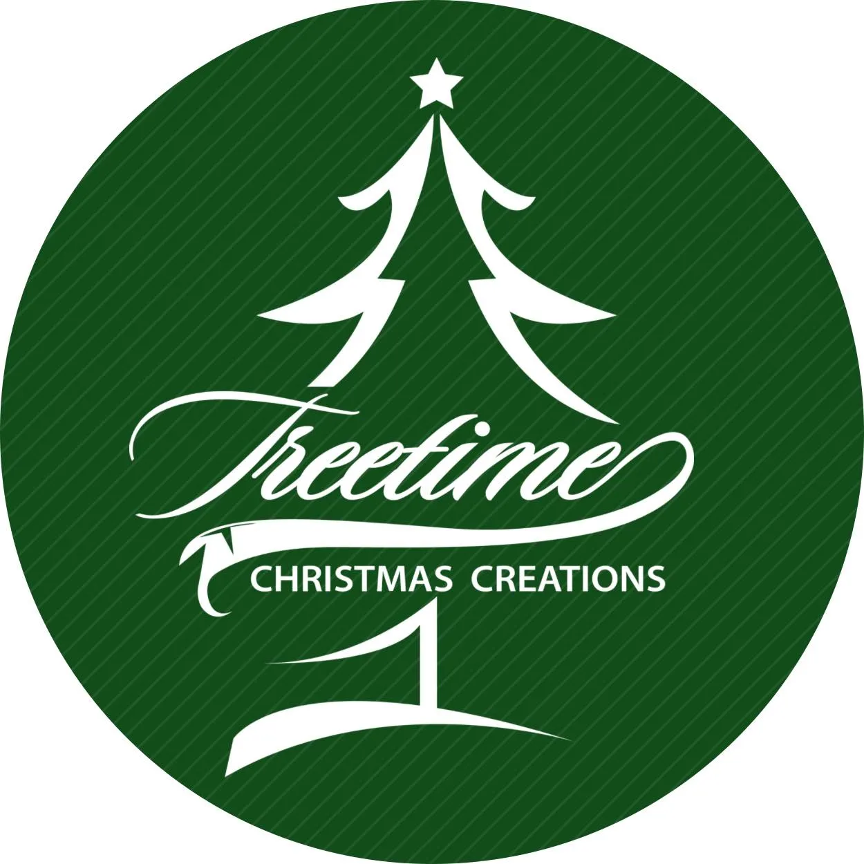 Treetime