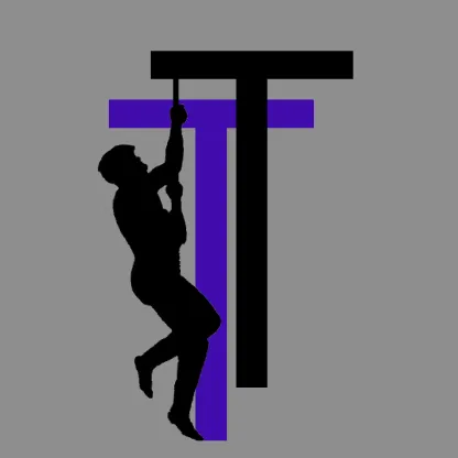 Treetoolsusa
