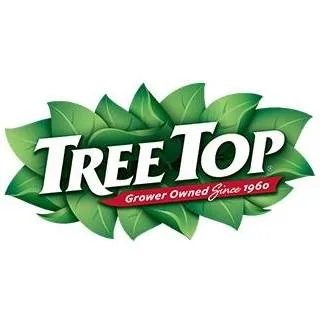 Tree Top Logo