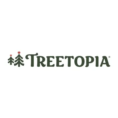 Treetopia
