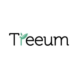 Treeum Logo