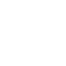 Tref het in Oss (Je treft 't in Oss)