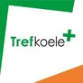 Logo Trefkoele+