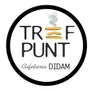 Logo Cafetaria Trefpunt Didam