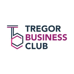 Trégor Business Club