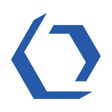 Treibacher Industrie AG Logo