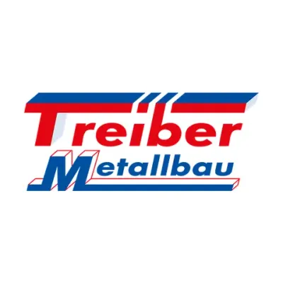Treiber Metallbau GmbH