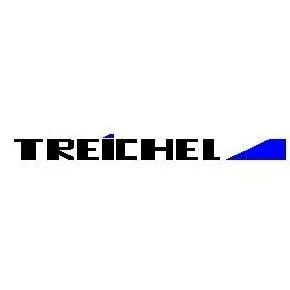Th. Treichel Gerüstbaugesellschaft mbH