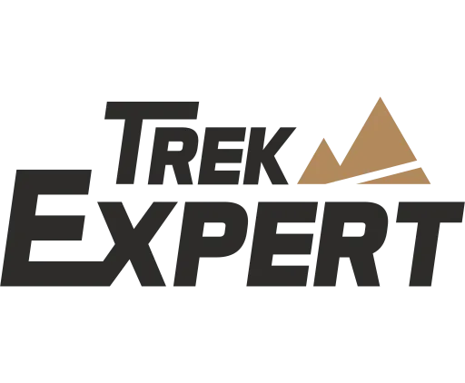 Trek Expert FR