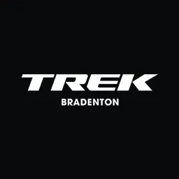 Trek Bicycle Store of Bradenton