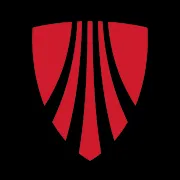 Trekbicyclekingston